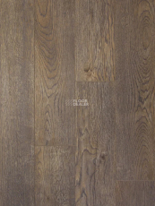 Bonkeel Fine 461 фото 1 | FLOORDEALER